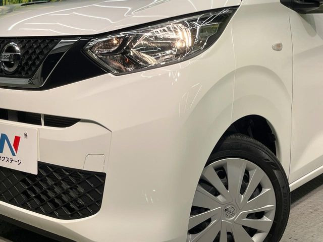 �w�b�h���C�g��e�[�������v&�A���~�z�C�[�����̊e��R�[�e�B���O���I�X�X�����Ă���܂��B�����Y�����̉��΂݂≘���}���A���ꂢ�ȏ�Ԃ������e�i���X���X�ŕۂĂ܂���