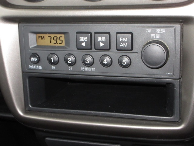 アクティバンSDX