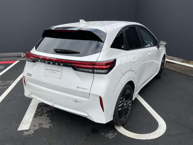 ノートオーラ1.2 G