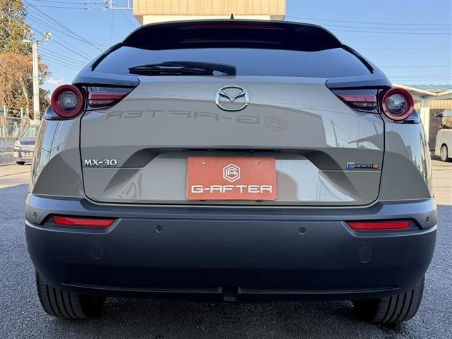 ���Ǝҗl�ւ̔̔��͂��f�肳���Ă��������܂��B �Ԍ������ԗ��̏ꍇ�́A�Ԍ����擾�������x�������z�ŕ\�����Ă���܂��B