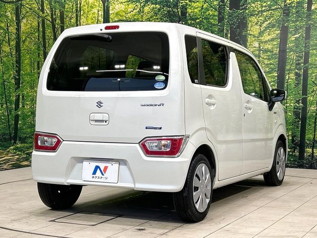 ���S���̃l�N�X�e�[�W���炨���񂹂��\��!�����̓X�܂ɓW�����Ă���N���}���C�ɂȂ�ꍇ���A�Ŋ��̓X�܂ł��������������Ƃ��\�ł�!���񎄂����ɗv�]������������������!���ʓr��p