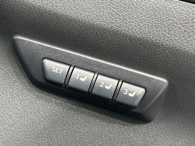 �y�������[�@�\�t���p���[�V�[�g�z�h���C�o�[���Ƃɐݒ肵���V�[�g�ʒu���L�����āA�{�^����Ő؂�ւ��ł���֗��ȋ@�\!�^�]����������������������邲�ƒ�ɂ������߂ł���