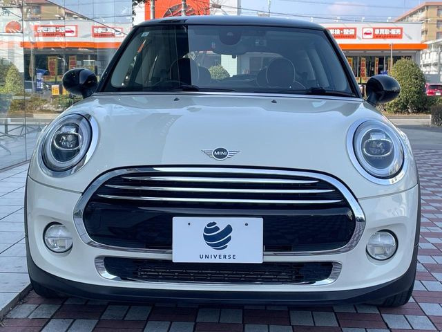 �������x�̃K���X�疌�ŝ����͂������A�㎿�ȃc���E����������B���O����_���J�����؂Ȉ��Ԃ�ی삵�A�F�����E�򉻂�h�~�B�u�e�X�v���b�V���R�[�g�v�A�u�e�v���~�b�T�R�[�g�v���炨�I�т��������܂��B