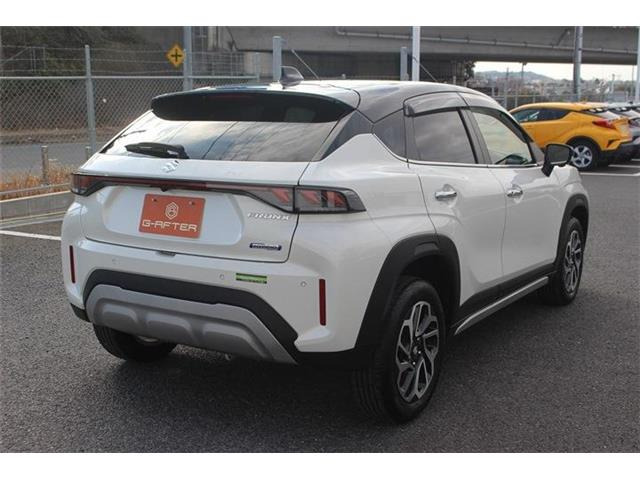 �����X�o���Ȃ����q�l�A���Ǝҗl�ւ̔̔��͂��f�肳���Ă��������܂��B�Ԍ������ԗ��̏ꍇ�́A�Ԍ����擾�������x�������z�ŕ\�����Ă���܂��B