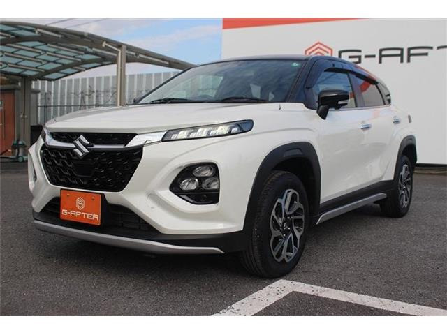 �����X�o���Ȃ����q�l�A���Ǝҗl�ւ̔̔��͂��f�肳���Ă��������܂��B�Ԍ������ԗ��̏ꍇ�́A�Ԍ����擾�������x�������z�ŕ\�����Ă���܂��B