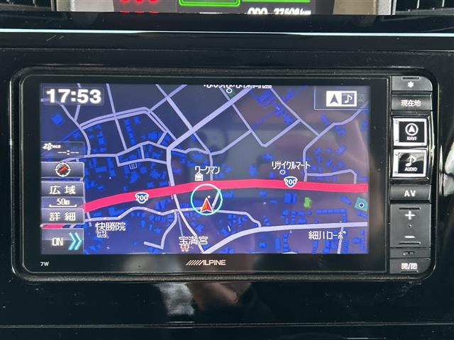 ルーミー1.0 カスタム G