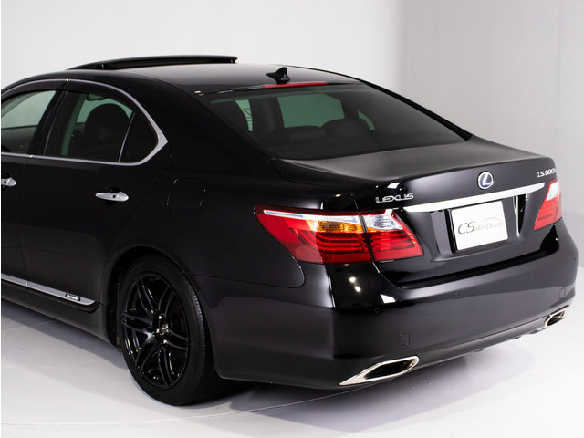 ���e�[���X���[�N��LED���H�A�}�t���[�A���[�t�X�|�C���[�A�G�A���p�[�c�Ȃǎ��t������܂�!