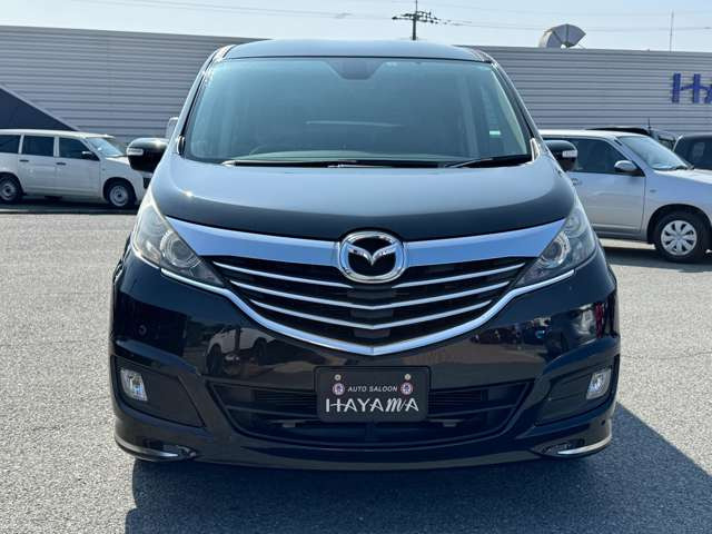 ���̓x�̓I�[�g�T���[���H�R�̍݌ɎԂ����������������肪�Ƃ��������܂��B�����̂��q�l�ɂ��x�����������n��39�N���}���܂����B���ꂩ��������̊F�l�Ɏx������������悤���Ԃ����͂����܂��B