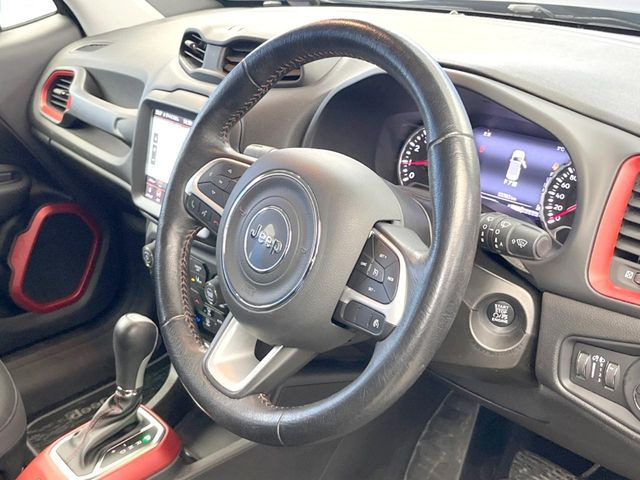 ���n���h�����̃X�������Ȃ��A���ꂢ�ȏ�Ԃ��ێ����Ă���܂��B�e�X�C�b�`���̓�����m�F�ς݂ł��B