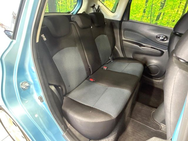 �㕔���Ȃ��C�ɂȂ�悤�ȃL�Y�E�����ւ��蓙�A�傫�ȃ_���[�W�͂Ȃ��A�ǍD�ȏ�Ԃł��B