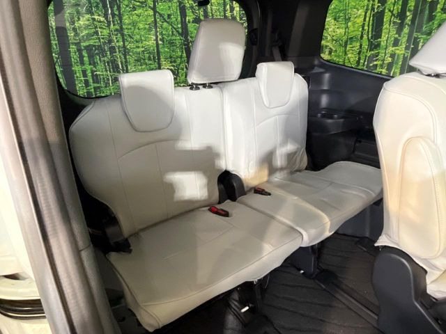 3��ڃV�[�g�͂�������ԗǍD����l�ł��������ƍ����Ē����܂��̂ŁA��l���ł̂��o���������N���N�ł��􂲉Ƒ��ŁA�C�̒m�ꂽ���ԂŁA�h���C�u�ɍs���̂��y���݂ł��ˁ�