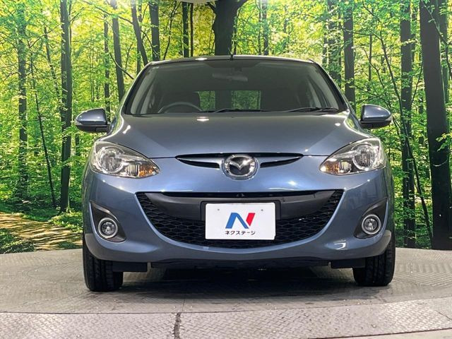 ���Ђł́A�S�ԁw�C�����Ȃ��x�̂��Ԃ̂ݎ�舵���Ă���܂��B��C�o�C���[�ɂ�錵�I�����d����̌�A���Ɍ�̎ԗ��`�F�b�N���s���A�l�N�X�e�[�W���F�肵�����i���Ȓ��ÎԂ����񋟂��Ă���܂��B