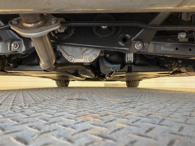 ����肪���ꂢ�Ȃ����ɁA�h�K���H�̎{�H���I�X�X���B�~��n��͂������A���ݕ��ɂ��Z���̕���A��Ń}�����E�E�B���^�[�X�|�[�c���������ɂ��D�]���������Ă���܂��B