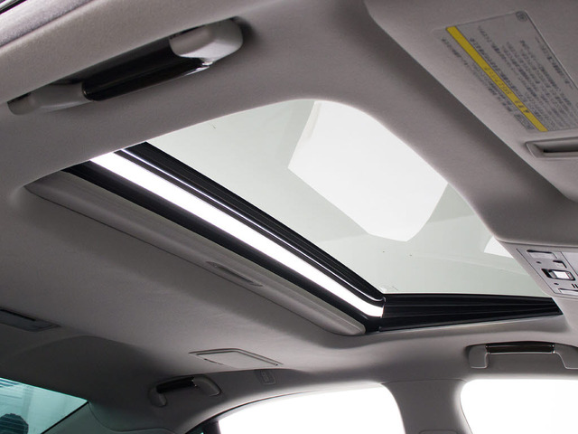 ���l�C�����̃T�����[�t!�l�X�ȃh���C�u�V�[���Ŋ��􂵂Ă���܂�!!�J��������ԓ���Ԃ͋C�����������ł���!