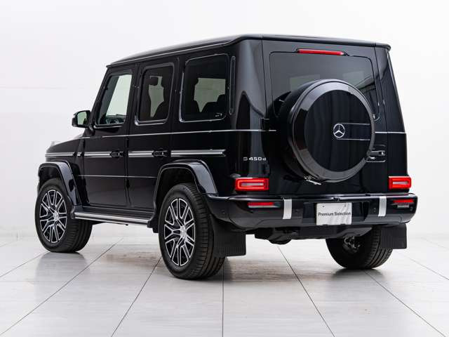 �y ���S�̍ő�381���ڑΏۂ̗L���ۏ� �z�G���W����~�b�V�������̋@�֌n�͂������A�����i�r��G�A�R���Ȃǂ����镔�ʂ��ΏہB�N�Ԃ�����300���~�̕ۏ؁A24���ԑΉ��̑����L�A����Ƀ^�C���ۏؕt��!