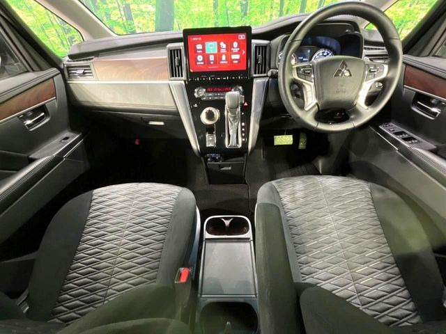 �����^�A�b�v �O���[�v���݌ɐ���30,000��!!�S���̌n��X���烁�[�J�[�E�Ԏ��킸���Љ�o����̂ŁA���Ȃ��Ƀs�b�^���̂��Ԃ�������͂��ł���܂��͂��₢���킹��������