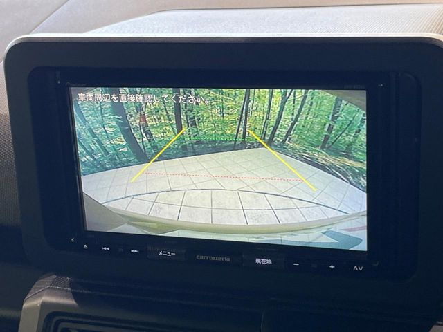 �y�o�b�N�J�����z���Ԏ��Ɍ�������A���^�C���f���Ŋm�F�ł��܂��B��^���Ǝ{�݂◧�̒��ԏ�ł̒��Ԏ���A��Ԃ̃o�b�N���ɑ劈��!�^�]�X�L���Ɋւ�炸�A����K�{�ƂȂ��������̂ЂƂł�!