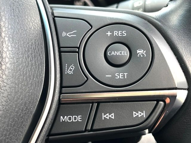 �y���[�_�[�N���[�Y�R���g���[���z�������H�ł̒��������s���y��!!�����ő��x��ۂN���[�Y�R���g���[�����A�Փˌy���V�X�e���ƘA�g���A�O���̎ԗ������m���ĎԊԂ�ۂ悤�ɑ��x���߂��Ă���܂�!!