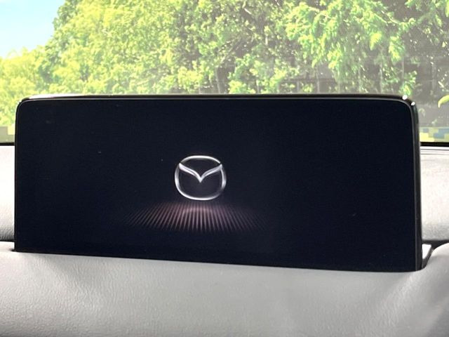 �y���[�J�[�����i�r�z�C���e���A�ɗn�����ރX�^�C���b�V���ȁu��p�݌v�v���[�J�[�i�r�𑕔��􎋔F���⑀�쐫�ȂǊ�{���\�ɂ��D��A���㎿�ȃJ�[���C�t�����y���݂��������܂��B