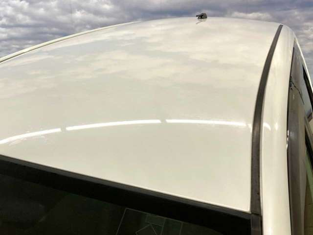 �y�����k�Ή��z�S���̃J�[�Z�u���X�܁E�l�b�g���[�N����l�̂��Ԃ��w�����鎖���\!�X�܂ɓW�����Ă��Ȃ����Ԃł����߂Ȃ��ł��C�y�ɂ����k��������