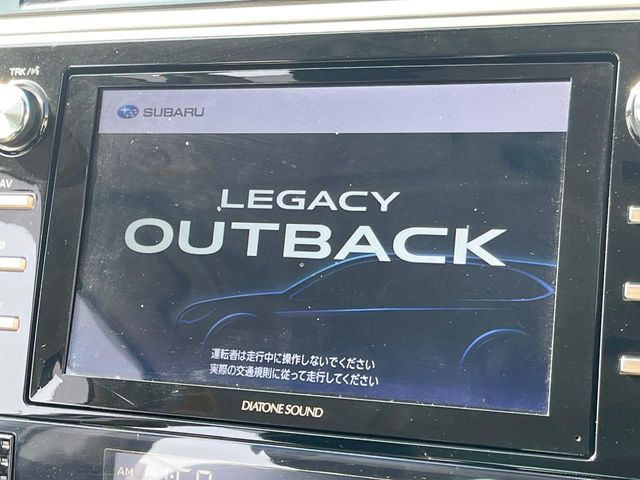 �y�����i�r�z�l�C�̏����i�r�𑕔��B�I�[�f�B�I�@�\���[�����Ă���ABluetooth�ڑ�����΂������̃X�}�z��MP3�v���C���[�̉��y���Đ��\!�����̉^�]������Ɋy�����Ȃ�܂�!!