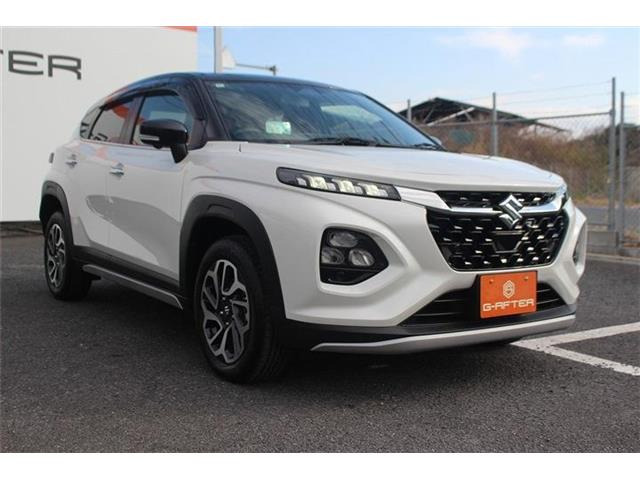 �����X�o���Ȃ����q�l�A���Ǝҗl�ւ̔̔��͂��f�肳���Ă��������܂��B�Ԍ������ԗ��̏ꍇ�́A�Ԍ����擾�������x�������z�ŕ\�����Ă���܂��B