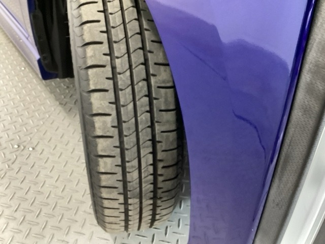 ステラカスタムR スマートアシスト