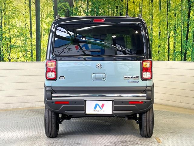 ���S�̍Œ�10�N�E���s�������ۏ�(�L��)�����p�ӁB�ۏؓ��e���[���͂������A�����_��&�I�C��������A�N�����x�̑S���E24���ԃ��[�h�T�[�r�X���t�т���Ă���܂��̂ł����S�������B