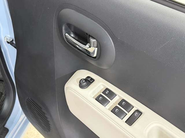 �Ԍ�3��͎󂯂���!!����ȗǎ��Ȍy�����Ԃ΂���𑵂��Ă��܂�!!����ȗǂ��y�l���������񂾂Ƃ���T���̊��o�ł��Ԃ����I�тł��܂�!!