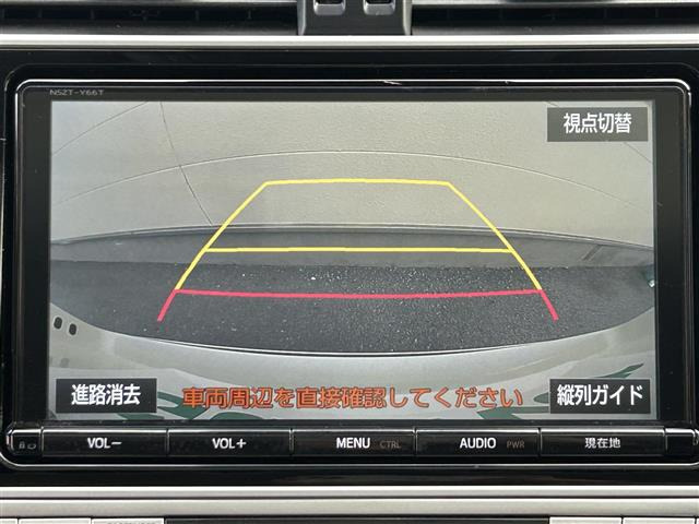 ランドクルーザープラド2.7 TX Lパッケージ 4WD