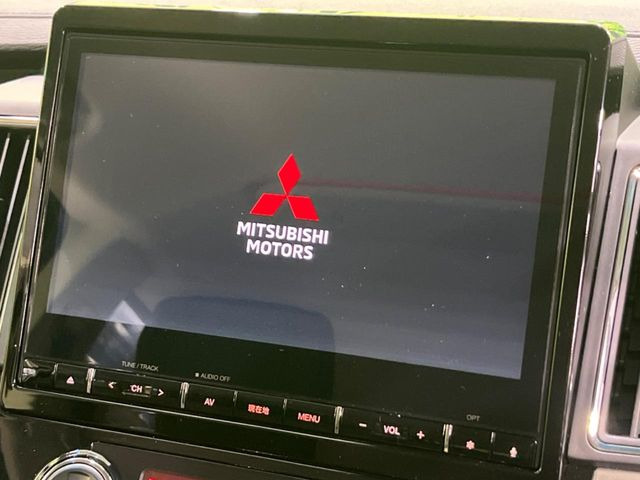 �y����10�^�i�r�z�l�C�̑�^10�C���`�i�r�𑕔��B���݊��̂�����ʂ̓C���p�N�g��!�i�r���p���̃}�b�v�\���͌��₷���A�e���r��DVD�͗Տꊴ���A�b�v!�����̃h���C�u���O�b�Ɗy�����Ȃ�܂���