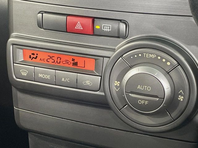 �y�I�[�g�G�A�R���z��x���D�݂̉��x�ɐݒ肷��΁A�ԓ��̉��x�����m�����ʂ≷�x�������Œ����B����&hellip;����&hellip;�Ɖ��x���X�C�b�`���������K�v�͂���܂���B���K�Ȏԓ���Ԃɂ͕K�{�̋@�\�ł��ˁ�