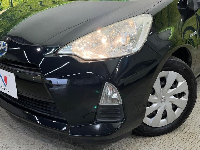 �w�b�h���C�g��e�[�������v&�A���~�z�C�[�����̊e��R�[�e�B���O���I�X�X�����Ă���܂��B�����Y�����̉��΂݂≘���}���A���ꂢ�ȏ�Ԃ������e�i���X���X�ŕۂĂ܂���