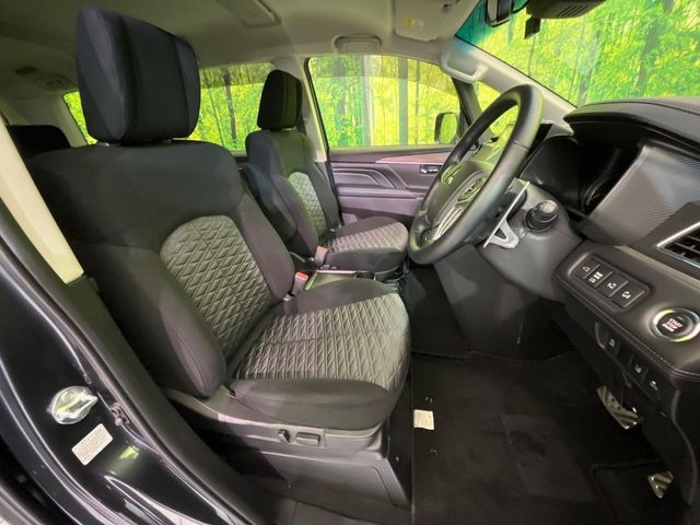 �^�]�ȃV�[�g���͎g�p�������Ȃ��A�ǍD�ȏ�ԂƂȂ��Ă��܂��B���J�Ɏg���Ă������Ƃ��悭�킩��܂��ˁB