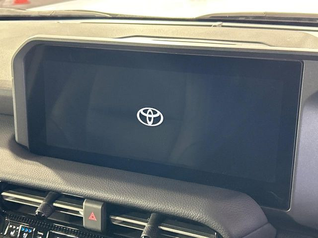 �y12.3�C���`�f�B�X�v���C�I�[�f�B�I�z�X�}�[�g�t�H���ƘA�g���\�ȑ��ʃf�B�X�v���C�I�[�f�B�I�ł��B�X�}�[�g�t�H���̃i�r�@�\���g�p������ABluetooth�ڑ��ŉ��y�����y���݂��������܂�!