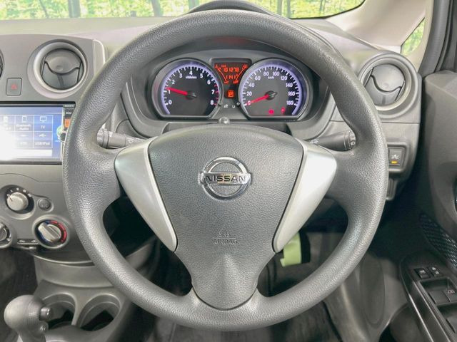 �X�e�A�����O���g�p�������Ȃ��A���ꂢ�ȏ�ԂƂȂ��Ă���܂���