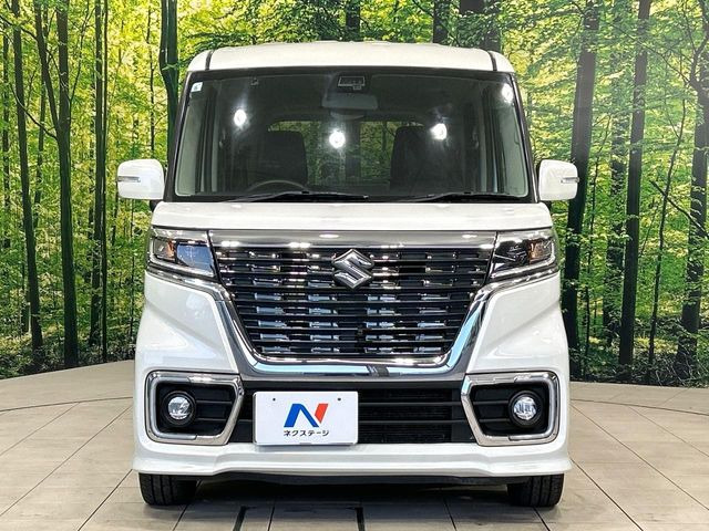 ���Ђł́A�S�ԁw�C�����Ȃ��x�̂��Ԃ̂ݎ�舵���Ă���܂��B��C�o�C���[�ɂ�錵�I�����d����̌�A���Ɍ�̎ԗ��`�F�b�N���s���A�l�N�X�e�[�W���F�肵�����i���Ȓ��ÎԂ����񋟂��Ă���܂��B