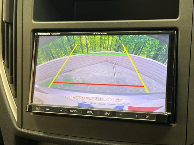 �y�T�C�h&�o�b�N�J�����z��ԁE���Ԏ��Ɏ��p�ɂȂ肪���ȉ^�]�Ȃ��猩���Â炢�T�C�h�ƃ��A�̏�Q�����m�F�ł��܂�!�J�V�����ԂȂǂ͓��Ɋ��􂵂Ă����A�C�e���ł��B