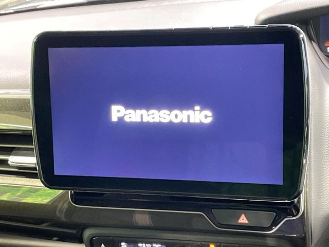 �y�i�r�Q�[�V�����z�ړI�n�܂ł�������ē����Ă����g���₷���i�r�BBluetooth�ڑ�����΂������̃X�}�z��MP3�v���C���[�̉��y���Đ��\!�����̉^�]������Ɋy�����Ȃ�܂�!!