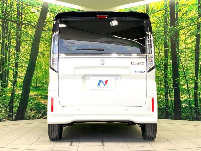 ���S�̍Œ�10�N�E���s�������ۏ�(�L��)�����p�ӁB�ۏؓ��e���[���͂������A�����_��&�I�C��������A�N�����x�̑S���E24���ԃ��[�h�T�[�r�X���t�т���Ă���܂��̂ł����S�������B