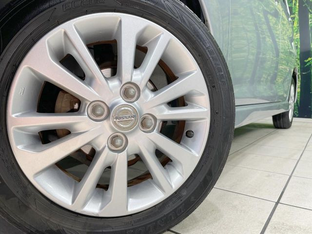 �y����14�C���`�A���~�z�C�[���z�O�ςɃ}�b�`���������A���~�z�C�[���𑕒����Ă���܂��B�e��ЊO�A���~�z�C�[����A�X�^�b�h���X�^�C�����戵�����Ă���܂��B���񂲑��k����������