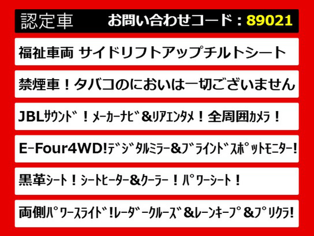 ������̂��Ԃ̂������߃|�C���g�̓R�`��!���̂��Ԃɂ͖������͂�������܂�!���Ђ�����������!