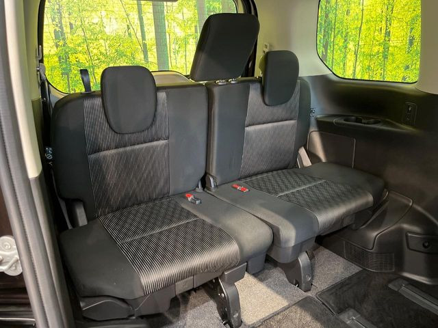 3��ڃV�[�g�͂�������ԗǍD����l�ł��������ƍ����Ē����܂��̂ŁA��l���ł̂��o���������N���N�ł��􂲉Ƒ��ŁA�C�̒m�ꂽ���ԂŁA�h���C�u�ɍs���̂��y���݂ł��ˁ�