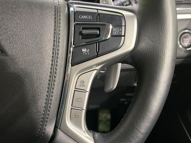 �y���[�_�[�N���[�Y�R���g���[���z�������H�ł̒��������s���y��!!�����ő��x��ۂN���[�Y�R���g���[�����A�Փˌy���V�X�e���ƘA�g���A�O���̎ԗ������m���ĎԊԂ�ۂ悤�ɑ��x���߂��Ă���܂�!!