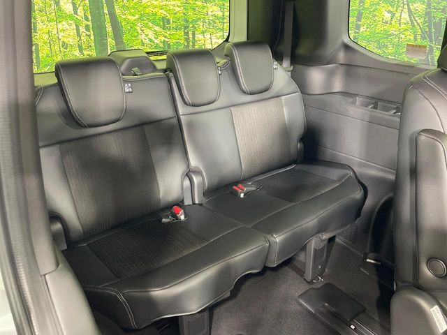 3��ڃV�[�g�͂�������ԗǍD����l�ł��������ƍ����Ē����܂��̂ŁA��l���ł̂��o���������N���N�ł��􂲉Ƒ��ŁA�C�̒m�ꂽ���ԂŁA�h���C�u�ɍs���̂��y���݂ł��ˁ�