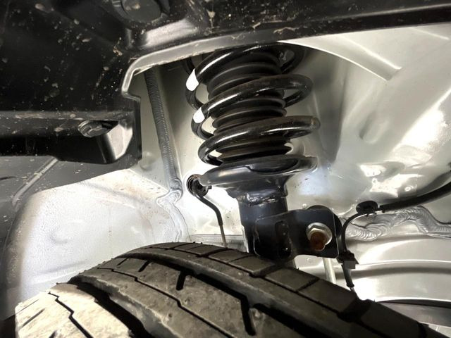 ���Ԃ����S���Ă���肢�������ׂɂ́A�����̒���_�����������܂���B�T�[�r�X�T�|�[�g(�L���ۏ�)�ł͖����_�������񋟂��Ă���A���S�̃J�[���C�t�����߂�������������T�|�[�g�̐��������Ă��܂��B