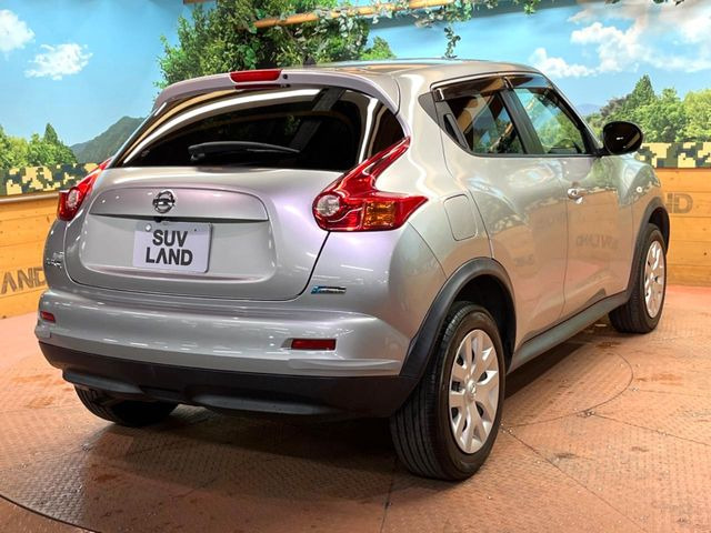 ���S�̍Œ�10�N�E���s�������ۏ�(�L��)�����p�ӁB�ۏؓ��e���[���͂������A�����_��&�I�C��������A�N�����x�̑S���E24���ԃ��[�h�T�[�r�X���t�т���Ă���܂��̂ł����S�������B