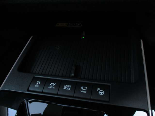 ���d�b�̓t���[�_�C�����łǂ�����0078-6002-334194��(�g��PHS��) ���ꏊ�́A���̓��H���� �p�[�N�h�[��(KK�E�C���O)���� �I�����W�̊����ڈ�ł���