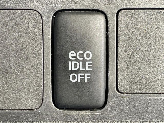 �y�A�C�h�����O�X�g�b�v�z�ԐM����a�؂Œ�Ԃ����ۂɃG���W�����~���A���ʂȔR���̏����}���܂��B�R��������ی�ɂȂ���@�\��G���W���̓u���[�L�𗣂��΍Ďn�����܂��B