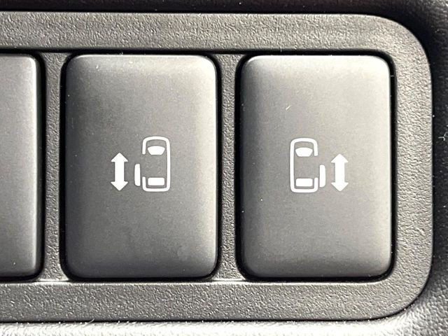 �y�����p���[�X���C�h�h�A�z�X�}�[�g�L�[��^�]�Ȃ̃X�C�b�`�Ō�ȗ����X���C�h�h�A�̊J���\���d��������͂����ăh�A���J����K�v�������A�����Ȃ��q�l�ł��ȒP�ɊJ���߂ł����K�ł���